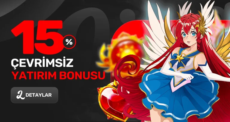 Mart 2026 Güncellemesi: lizabetcasino Çevrim Şartları Rehberi