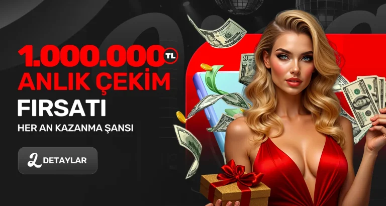 Lizabetcasino ile Kriptoyla Oyun Rehberi — Masaüstü ve Mobil İnceleme