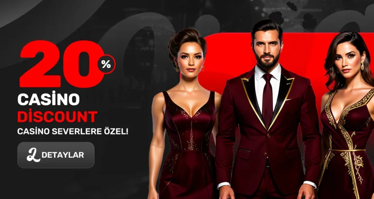 Lizabet Mobil Giriş Rehberi 2026 — Slot Rehberi