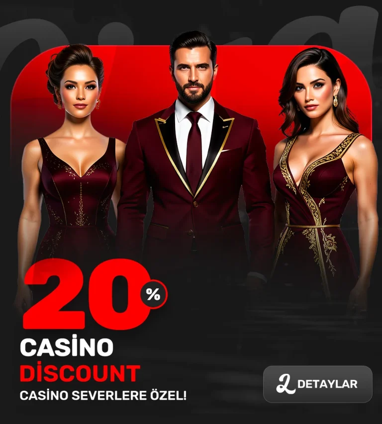 Canlı Casino Oyunlarında Yeni Nesil Game Show Oyunları — Canlı Deneyim