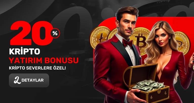 Lizabetcasino Freespin Rehberi — Ücretsiz Dönüşler ve Kampanya İncelemesi