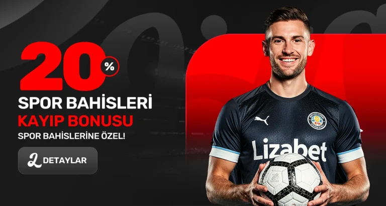 Lizabetcasino Rulet Rehberi: Kurallar, Bahis Türleri ve Stratejiler