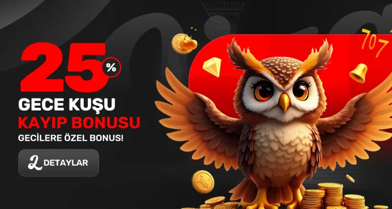 Lizabetcasino — Cepten Casino Keyfi ve Mobil Rehber