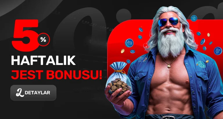 Lizabetcasino Blackjack Rehberi — Nasıl Kazanılır?