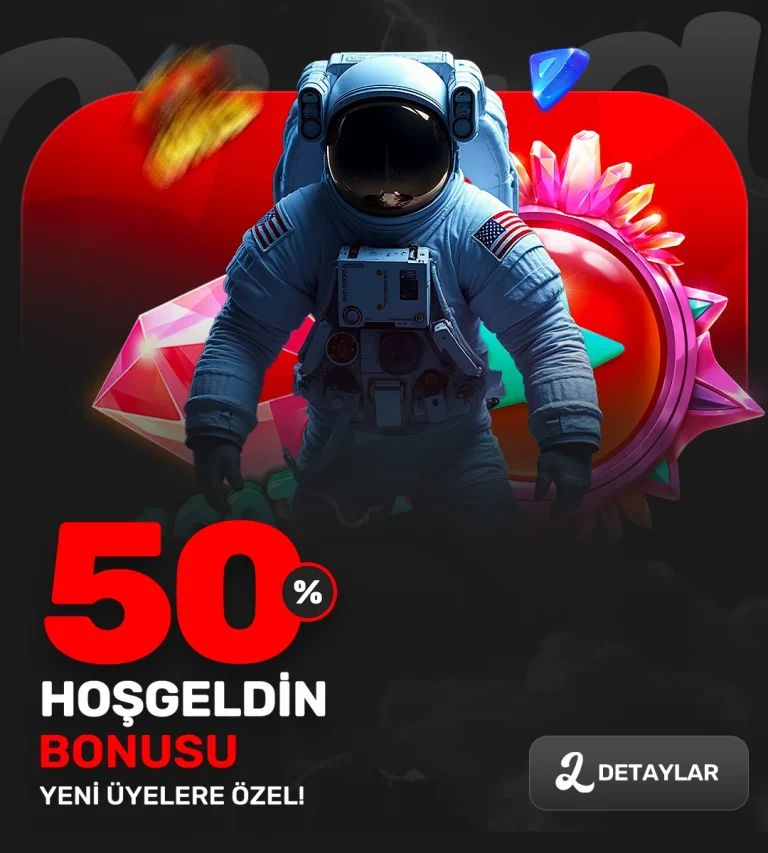 Lizabet Canlı Casino — Sıcak Masa Atmosferi Cebinde!