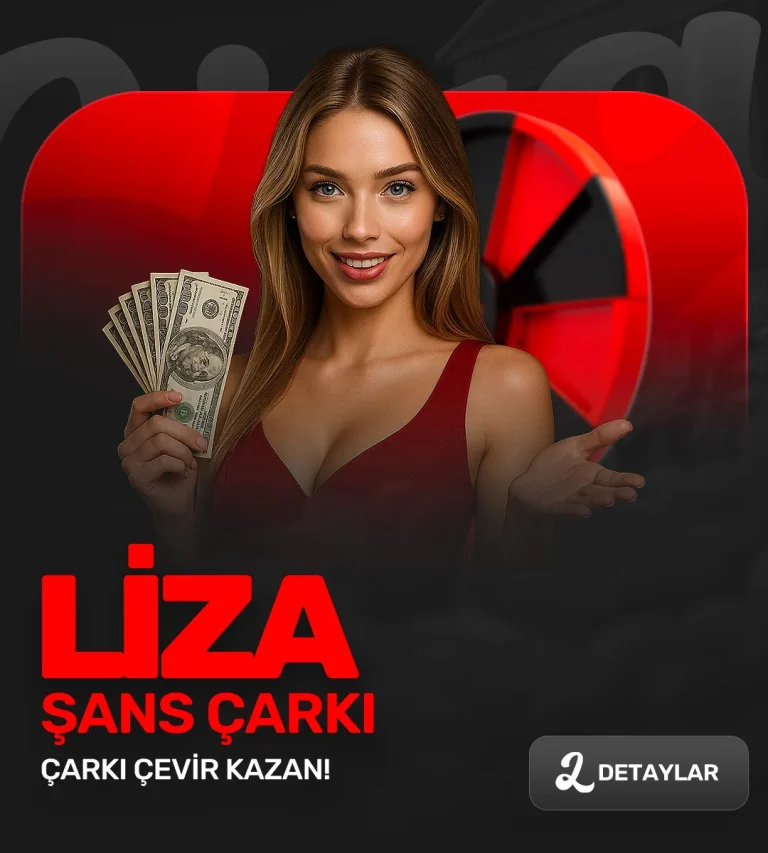 Slot ve Masa Oyunları: Hangi Oyunu Tercih Etmelisiniz? — Slot Rehberi