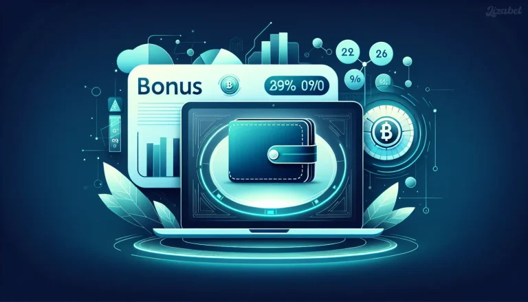 lizabet İlk Yatırım Bonusu İncelemesi — Slot Rehberi