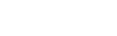 Lizabet