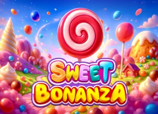Sweet Bonanza 1000 RTP 96.53% ve Volatilite Analizi
