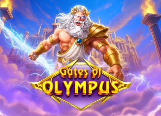 Gates of Olympus Oyun Taktikleri ve Stratejiler | lizabet