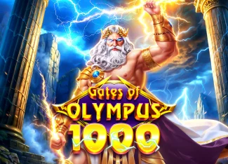 Gates of Olympus 1000 Telefondan Oyun Deneyimi | lizabet